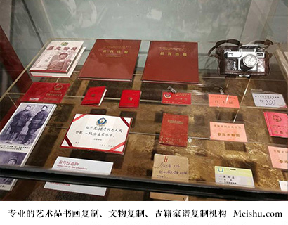 苍溪县-专业的文物艺术品复制公司有哪些？